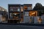 4A Charles Street, Westshore, Napier - Carousel 1