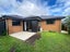 4/15 Alison Street, Hamilton Lake, Hamilton - Carousel 10