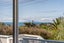 1/42 Hebron Road, Waiake, Auckland - Carousel 33