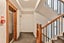 5E/182 Federal Street, Auckland Central, Auckland - Carousel 3
