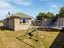 16 Rollesby Street, Hoon Hay, Christchurch - Carousel 12