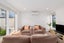 3/150 Hills Road, Edgeware, Christchurch - Carousel 7