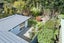 28 Marybank Road, Marybank, Nelson - Carousel 14