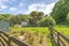 377 State Highway 3, Kaitoke, Whanganui - Carousel 9