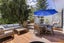 70 Fairclough Road, Beach Haven, Auckland - Carousel 3