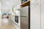 2A/92 Nelson Street, Auckland Central, Auckland - Carousel 9