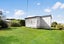 1305 Whangaparaoa Road, Army Bay, Whangaparaoa - Carousel 3