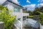 97A Sunrise Avenue, Murrays Bay, Auckland - Carousel 12