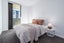 108/36C Welles Street, Christchurch Central, Christchurch - Carousel 12