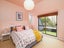 1116 Leeston Road, Leeston, Leeston - Carousel 21