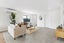 80 Maanihi Drive, Rototuna North, Hamilton - Carousel 4