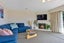 15 Norwich Street, Stoke, Nelson - Carousel 5