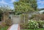 41 Parkvale Road, Karori, Wellington - Carousel 17