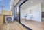 52 Taniwha Street, Wai o Taiki Bay, Auckland - Carousel 5