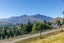 156 Dalefield Road, Dalefield, Queenstown - Carousel 12