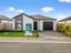 6 Riroriro Lane, Halswell, Christchurch - Carousel 2