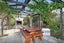 771 Takarau Gorge Road, Karori - Carousel 12