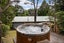 54 Opanuku Road, Henderson Valley, Auckland - Carousel 3