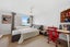 117B St Stephens Avenue, Parnell, Auckland - Carousel 41