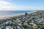 114 Field Way, Waikanae Beach, Waikanae - Carousel 24