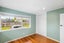 1 Tanners Road, Mangere Bridge, Auckland - Carousel 9