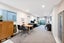 3/21 Titoki Street, Te Atatu Peninsula, Auckland - Carousel 9