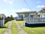 17 Andresen Street, Foxton Beach, Foxton - Carousel 18