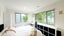 39A Buckley Road, Epsom, Auckland - Carousel 15