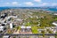 301/74 Anzac Street, Takapuna, Auckland - Carousel 14