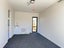 2 Dennis Avenue, Hillpark, Auckland - Carousel 12
