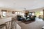 8 Contour Avenue, Pyes Pa, Tauranga - Carousel 8