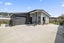 10A Darroch Street, Fairy Springs, Rotorua - Carousel 3