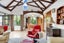 1/12 Byron Place, Stoke, Nelson - Carousel 3
