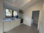 1/7 Vera Road, Te Atatu South, Auckland - Carousel 3