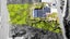 7 Swain Grove, Riverstone Terraces, Upper Hutt - Carousel 21
