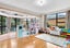 19 Dunkirk Road, Panmure, Auckland - Carousel 2