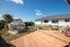 200 Moturata Road, Taieri Beach, Taieri Beach - Carousel 29