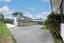 1/56 Connell Street, Blockhouse Bay, Auckland - Carousel 6