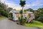85 Fairclough Road, Beach Haven, Auckland - Carousel 16