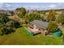 35A Tyree Road, Waipapa, Kerikeri - Carousel 21
