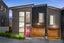 4 Kanona Way, Albany Heights, Auckland - Carousel 1