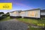 29 Sterling Avenue, Manurewa East, Auckland - Carousel 1