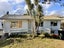 65 Caronia Crescent, Lynfield, Auckland - Carousel 1