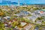 61 Killarney Street, Takapuna, Auckland - Carousel 6