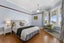 75 Arthur Street, Onehunga, Auckland - Carousel 19