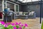 69 Bathurst Crescent, Pyes Pa, Tauranga - Carousel 13