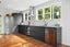 31 Watt Street, Featherston - Carousel 5
