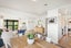 2/655 Remuera Road, Remuera, Auckland - Carousel 5