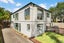 48A Liverpool Street, Epsom, Auckland - Carousel 18