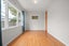 8 Bolmuir Road, Forest Lake, Hamilton - Carousel 16